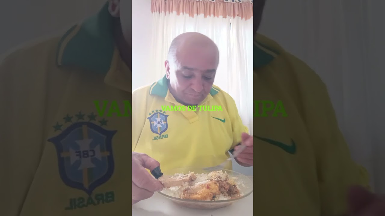 20 de fevereiro de 2026