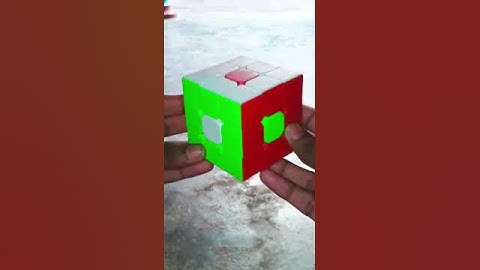 Dot pattern in 4 moves #shorts