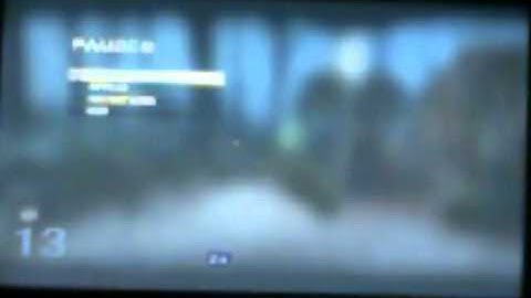 black ops zombies shi no numa) part 3-6