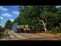 Thomas Friends Season 12 Episode 5 Henry Gets It Wrong US Dub HD MB Part 1 Thomas Friends Season 12 Episode 5 Henry Gets It Wrong US Dub HD MB Part 1