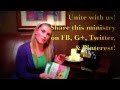 Redeeming Childbirth is Released