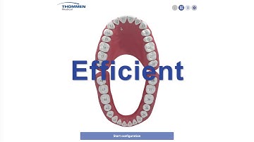 TM Product Configurator