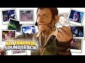 рџЋµ The Almost Complete Soundtrack Of Cbbc S Trapped рџЋµ рџЋµ The Almost Complete Soundtrack Of Cbbc S Trapped рџЋµ