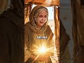LAS 3 VECES QUE DIOS BAJÓ A LA TIERRA #viral #tendencia #historia