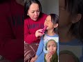 bikin panik #funny #comedy #shortvideo