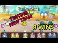 🔥MT MASTER OFF SEASON | AXIE INFINITY CLASSIC 🔥