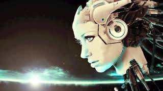 Push vs Globe - Tranceformation (Magdelayna's Recollection Mix)