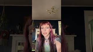 Check out my latest video