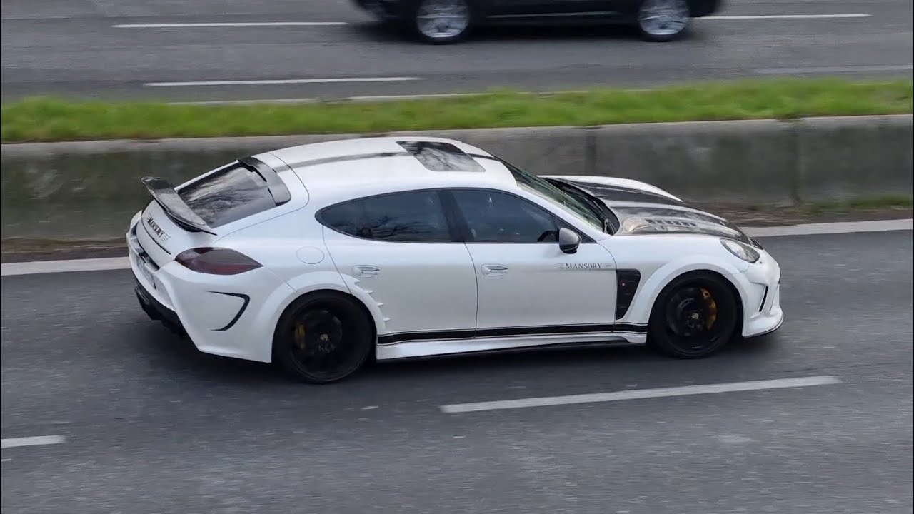 Supercars Milano(Lambo Revuelto,Porsche Pana Mansory,Dakar,BmwZ1,Cls63,458 Speciale,PorscheGt3..)144