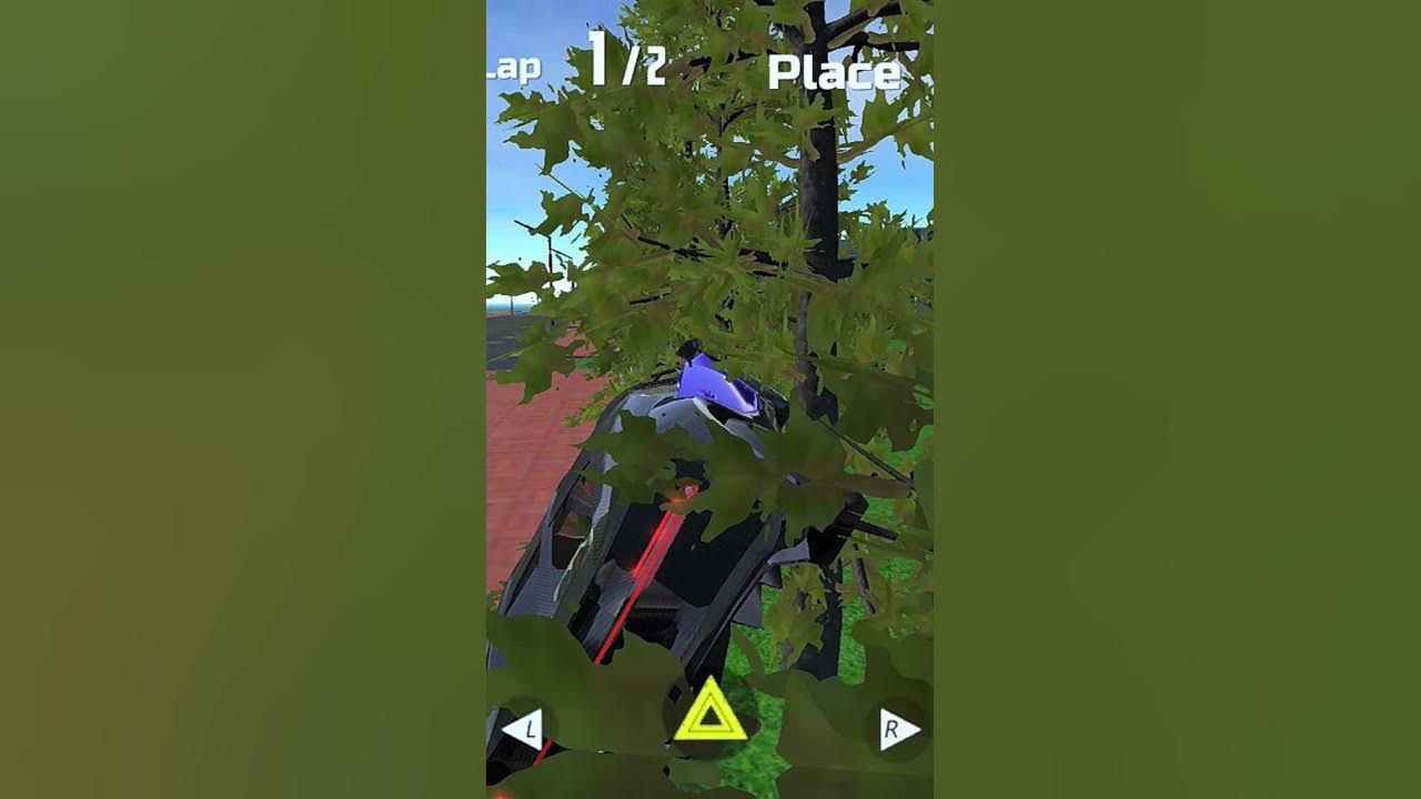 How to Buy All Paid Cars Unlocked MOD APK Car Simulator 2 YouTube