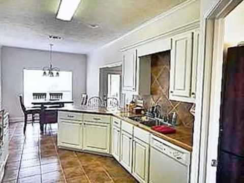 116 Garden Way, Clinton, MS home video tour