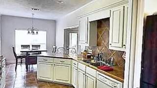116 Garden Way video tour