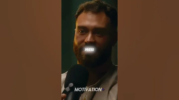 Ten Exercises For The Rest Of Life - Chris Bumstead #shorts  #gym #motivation