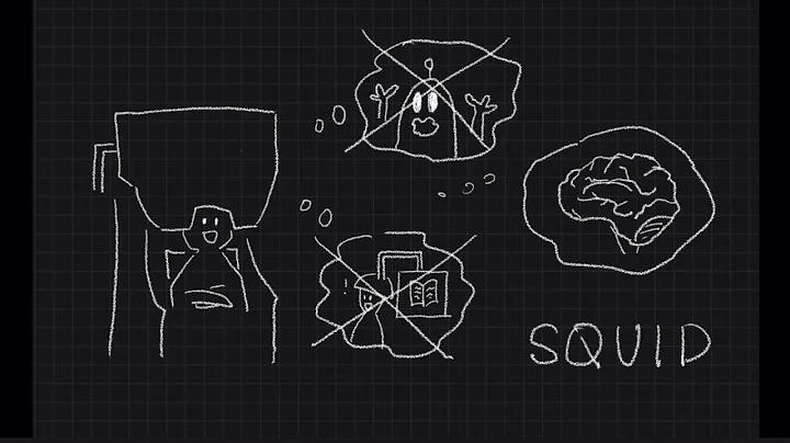 SQUID(superconducting quantum interference device)