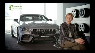 Vereenooghe Mercedes Concessiehouder In Roeselare Over Keyware