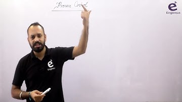 GATE 2025 PROCESS DYNAMICS AND CONTROL CLOSED LOOP ANALYSIS