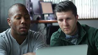 Démo Webfleet Découvrez La Gestion De Flotte Version Courte