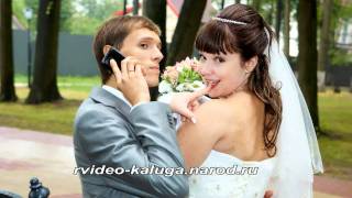 свадебный hd-video клип свадебный hd-video клип