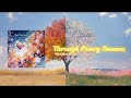 Through Every Season (Folk)