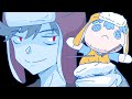 My Toy Store Retail Job Was A NIGHTMARE (Animation)