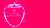 幸せな結末 日劇 Love Generation 主題歌 Best Of Japan S Love Drama Hits 2 Youtube