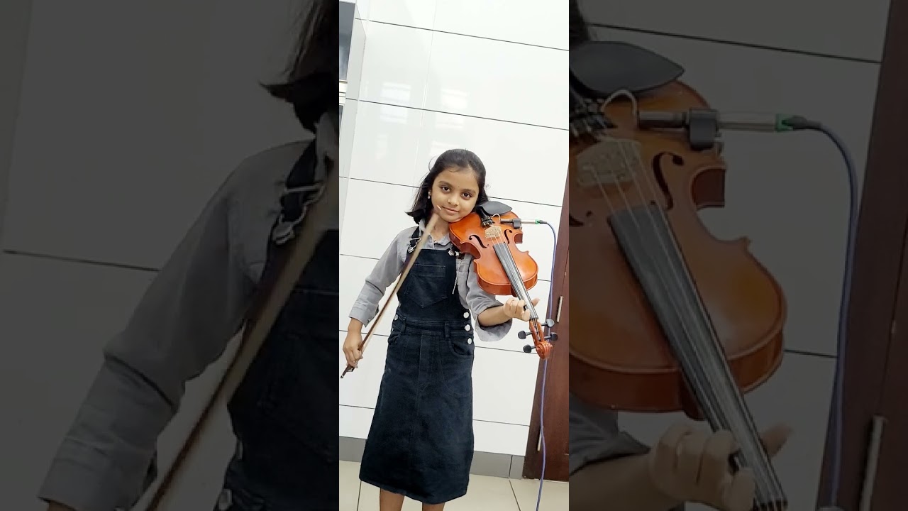 song: Jai Ho🇮🇳music by AR. Rahman🎻 performed by ganga🎻🎻🎻🎻🇮🇳🇮🇳🇮🇳🇮🇳🇮🇳🇮🇳🇮🇳🇮🇳🇮🇳🇮🇳🇮🇳🇮🇳🇮🇳🇮🇳🇮🇳🇮🇳🇮🇳🇮🇳