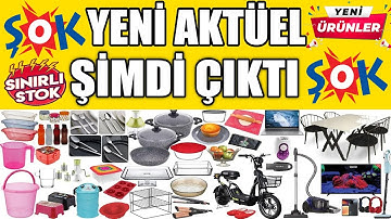 ŞOK December 3, 2025 🥰 DOWRY & KITCHEN CABINETS 💥 Şok Discounts Current Shopping Products 👍