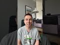 Copilot App od GitHuba: desktop, PR flow i workstreamy # #betterdevclub #news #ai #shorts