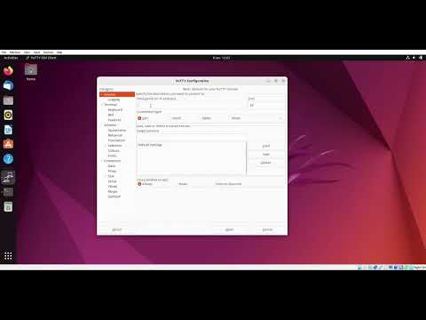 How to Install