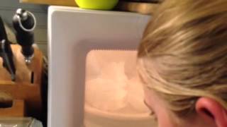 Ivory Soap Inflation