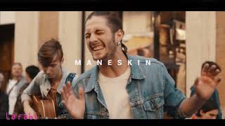 Måneskin - Early/Street Performances 2015-2017