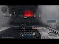 Part 172 Of The First Descendant (PS5): Void Vessel Mission