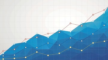 "How To" Webinar: Sumo Logic Dashboards