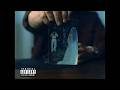 [FREE] BAD BUNNY TYPE BEAT - "POLAROID"