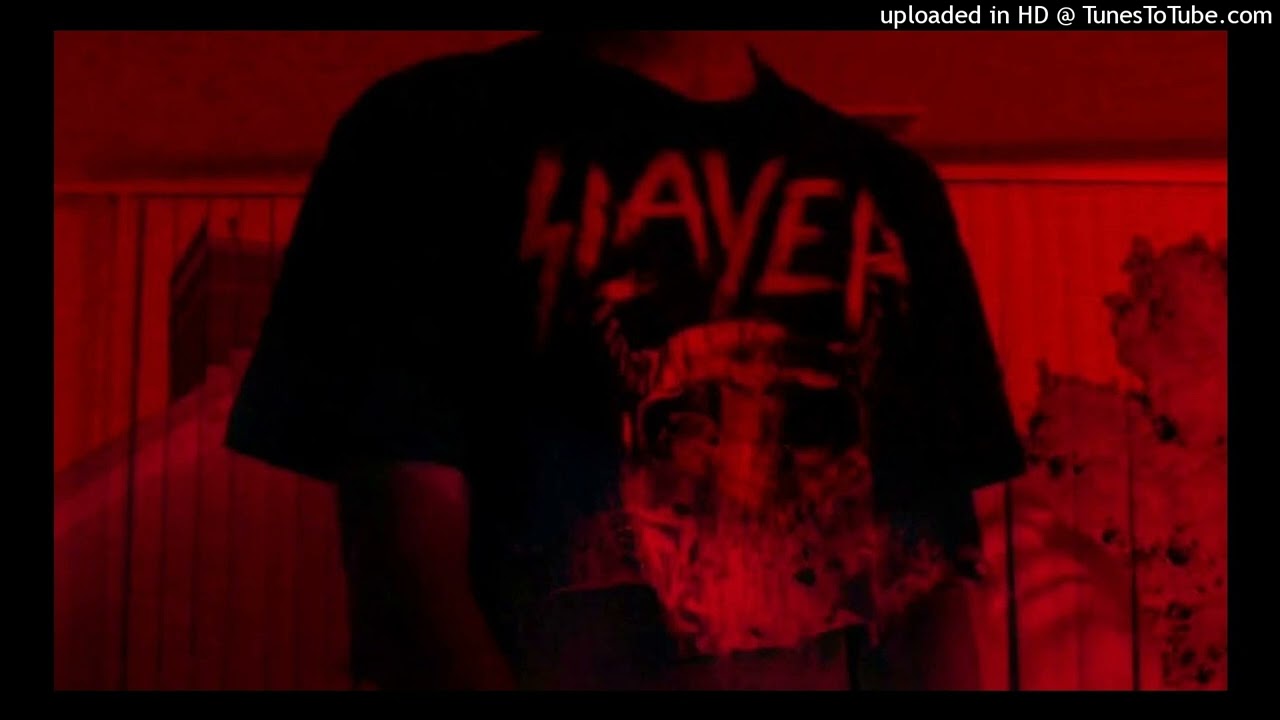 "addiction" syringe + sybyr type beat | ultra hard