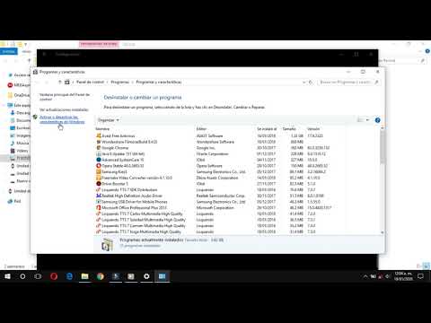 Como solucionar el error (0xc0000022) Windows 10 AOE2
