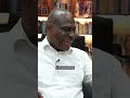 Martin Fayulu dénonce un "guet-apens" du pouvoir le 15 septembre