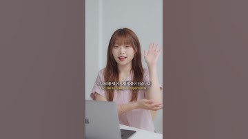 Thumbnail of 집 가고 싶을 때 부르는 노래 🛏🏃🏻‍♀️  (Let Me Go Home) 부제:내사랑침대