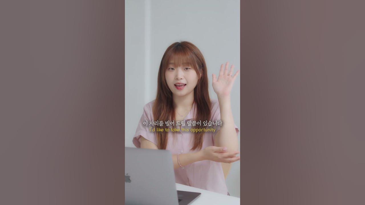 집 가고 싶을 때 부르는 노래 🛏🏃🏻♀️ (Let Me Go Home) 부제:내사랑침대 집 가고 싶을 때 부르는 노래 🛏🏃🏻♀️ (Let Me Go Home) 부제:내사랑침대