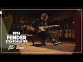 1954 Fender Stratocaster played by JD Simo | Carter Vintage Guitars | Nashville, TN