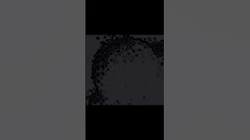 Project CORE: Anime Epic Explosion #projectcore #aesthetic #anime #gamedev #3d #unity #game #npc