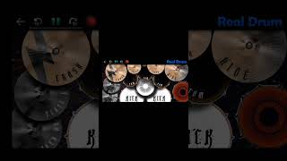 Download Lagu dj peluk lah tubuh kuh versi \\ real drum cover ... MP3