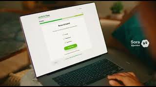 Payroll Compliance: IRS Help Tips #223