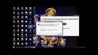 Famous A Reliable Multi Grid Routing Protocol For Tatical MANETs Net Worth