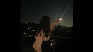 Download Lagu nightcore - magnolia °*keshi*° MP3