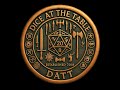 Dice at the Table, Kingdom of the Grave Campaign, July 21st 2024 session