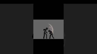 melee test sticknodes (sorry if ITS the animation look goofy or cringe)
