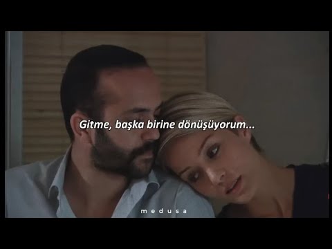 Edip Akbayram & Taladro - Hasretinle Yandı Gönlüm (Sözleri)