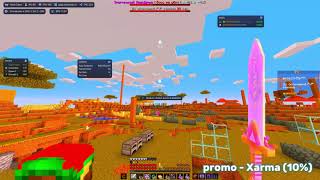 ЭТО НОВЫЙ DISABLER НА REALLYWORLD С БЕСПЛАТНЫМ ЧИТОМ WAVE CLIENT 1.16.5-1.21.4-1.21.11
