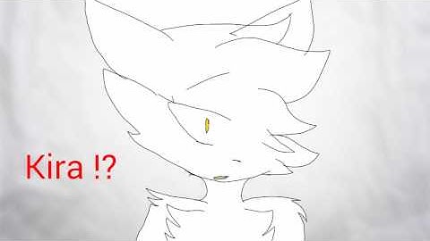 Mangle x Foxy My x Springtrap Bonnie x Chica part 3